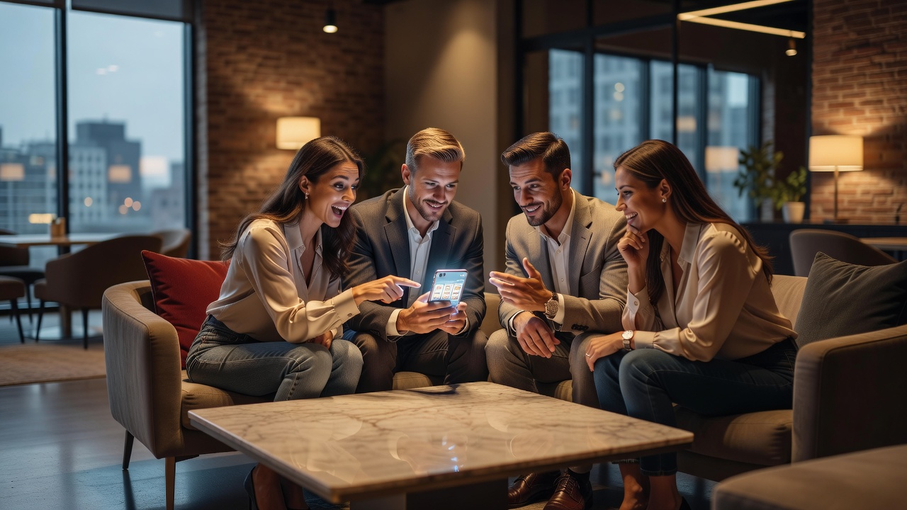 Crypto Slots and Their Place in Online Gaming